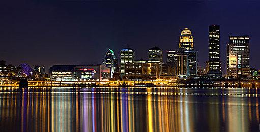 老滚5设计师：B社不能随便换引擎 因创造引擎经过完美调试